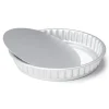 Sale Patisse Quichevorm Professional Losse Bodem Ø26x4,5cm