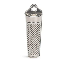 New Patisse Rasp RVS 11 cm