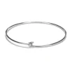 Online Patisse Ring t.b.v. Uitstekers RVS Ø12cm