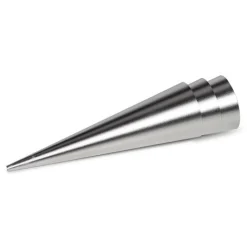 Clearance Patisse Roomhoornpennen 12cm Set/3**