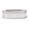 Best Patisse Sloffenring Verstelbaar 27-40cm