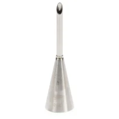 Hot Patisse Soezenvulspuitje Ø4mm