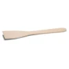 Clearance Patisse Spatel 27cm