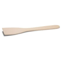 Clearance Patisse Spatel 27cm