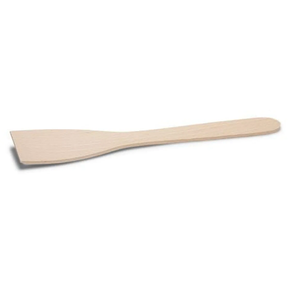 Clearance Patisse Spatel 27cm