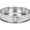 Best Patisse Springvorm Basic Vertind Ø26cm