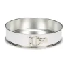 Online Patisse Springvorm Basic Vertind Ø20cm