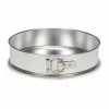 Best Patisse Springvorm Basic Vertind Ø28cm