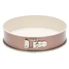 Best Patisse Springvorm Ceramic Ø22cm