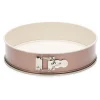 Hot Patisse Springvorm Ceramic Ø28cm