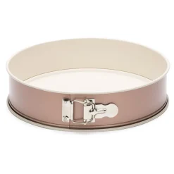 Hot Patisse Springvorm Ceramic Ø28cm