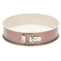 New Patisse Springvorm Ceramic Ø20cm