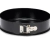 Hot Patisse Springvorm Classique Ø26cm