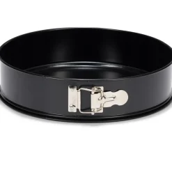 Hot Patisse Springvorm Classique Ø26cm