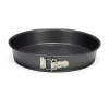 Sale Patisse Springvorm met Conische Rand Profi Ø30cm