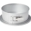 Online Patisse Springvorm Professional Ø24cm
