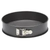 Best Patisse Springvorm Profi Ø22cm