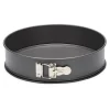 Best Patisse Springvorm Profi Ø20cm