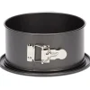 Outlet Patisse Springvorm Profi Ø22cm (7,5cm hoog)