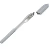 Best Patisse Stokbroodmesje 13cm