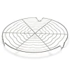 Online Patisse Taartrooster RVS Ø30cm