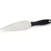 Outlet Patisse Taartschep/mes RVS 29cm