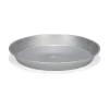 Clearance Patisse Taartvorm Silver-Top Ø28cm