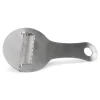 Online Patisse Truffel & Chocolade Schaaf RVS 18cm