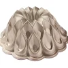 Hot Patisse Tulbandvorm Gietaluminium Ø24cm #5