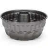 Outlet Patisse Tulbandvorm Profi Ø22cm