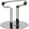 Outlet Patisse Uitdrukker voor Taartring RVS Ø9cm