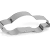 Discount Patisse Uitsteker Auto RVS 9cm**