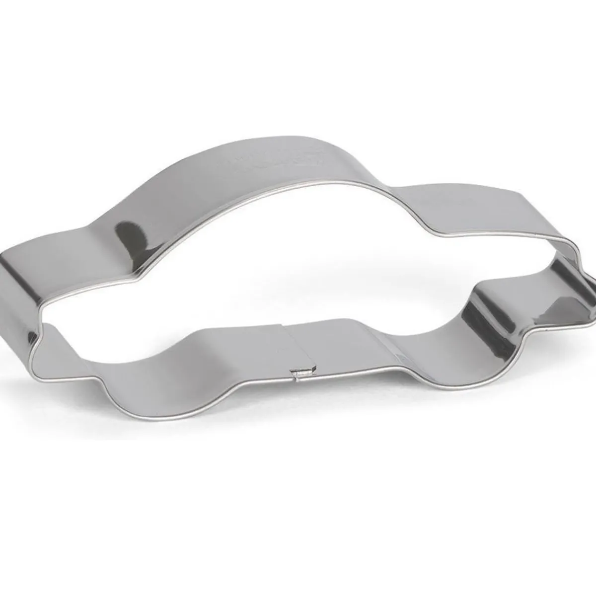 Discount Patisse Uitsteker Auto RVS 9cm**