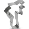 Sale Patisse Uitsteker Palmboom RVS 8cm