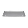 Online Patisse Verstelbare Bakplaat Silver-Top 33-47cm