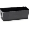 Outlet Patisse Verstelbare Broodvorm Classique 20-35cm