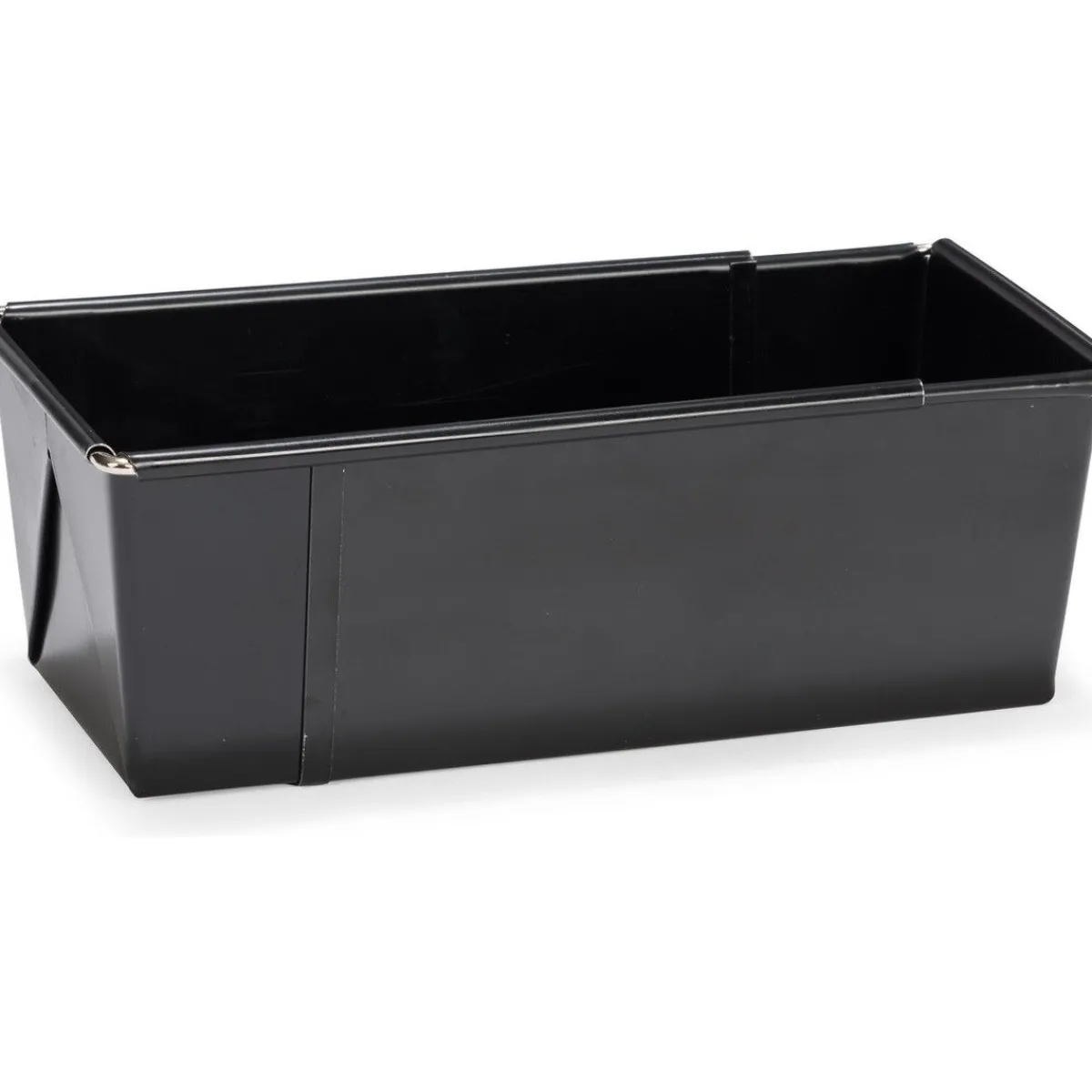 Outlet Patisse Verstelbare Broodvorm Classique 20-35cm