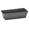 New Patisse Verstelbare Cakevorm Profi 20-35cm