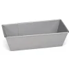 Discount Patisse Verstelbare Cakevorm Silver-Top 20-35cm