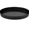 Best Patisse Vlaaibodem Classique Ø28cm