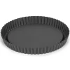 New Patisse Vlaaibodem Profi Ø24cm