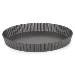 Sale Patisse Vlaaivorm Profi Ø28cm