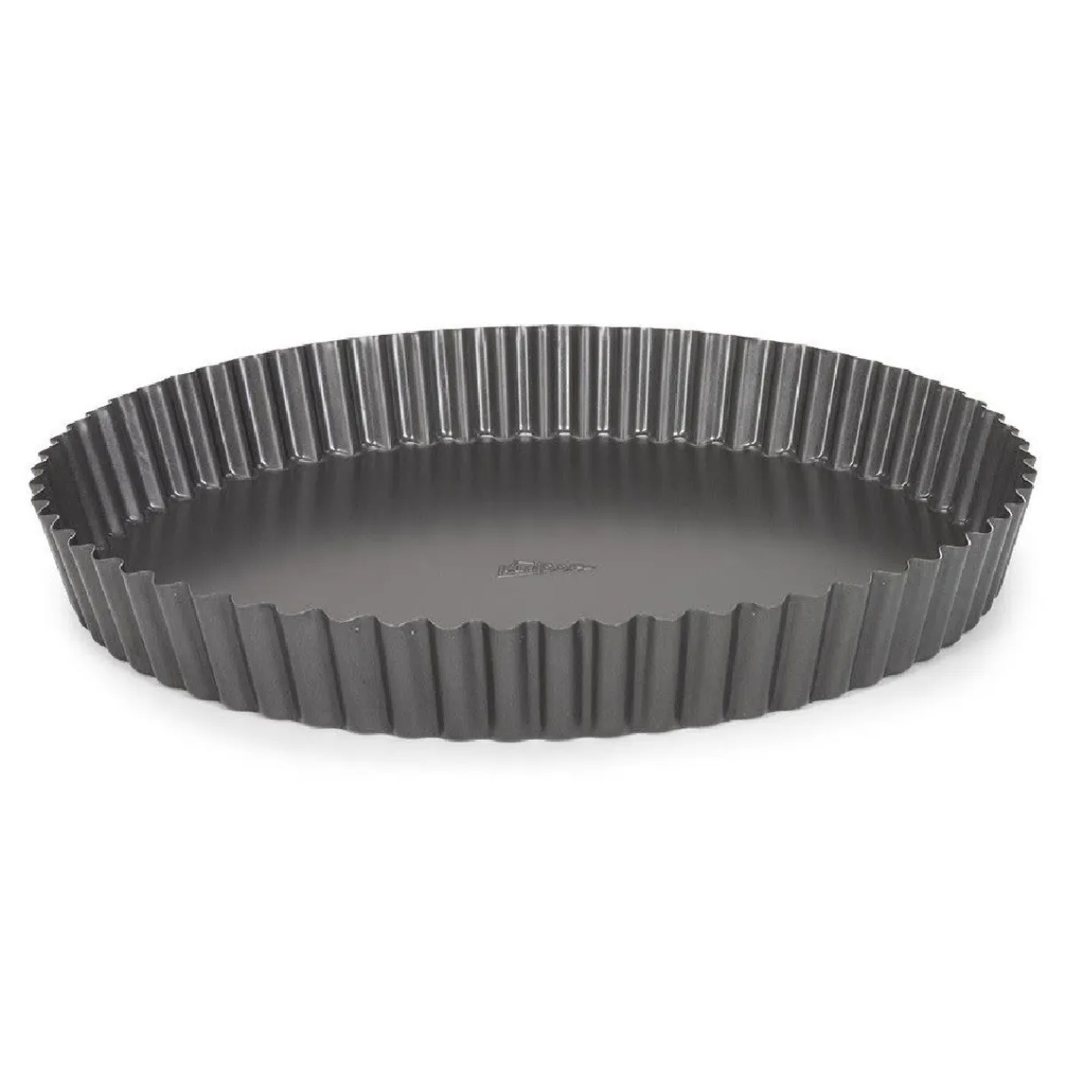 Sale Patisse Vlaaivorm Profi Ø28cm