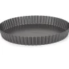 Patisse Vlaaivorm Profi Ø24cm