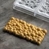 Outlet Pavoni Chocolademal Tablet Sparkling (3x) 155x77mm