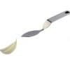 Best Pavoni FlyChoc Decoratie Tool Lang Blad 80x23mm