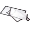 Outlet Pavoni Siliconen Bakmat 60x80cm