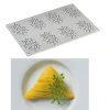 Hot Pavoni Siliconen Vorm Bonsai 80x55mm (10) 30x20cm