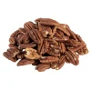Clearance BrandNewCake Pecannoten 800g