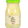 Outlet Overig Peren op Siroop Biologisch 350g